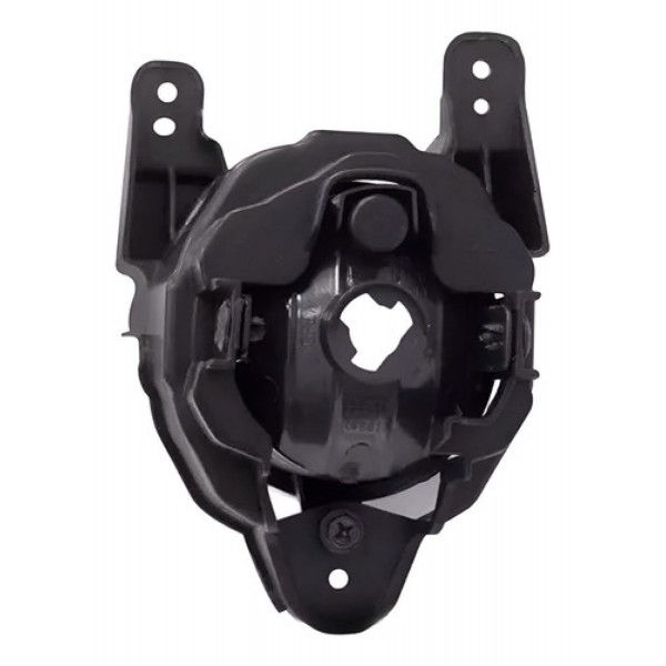 Farol Milha Auxiliar Para Kia Soul 2009 2010 2011 2012