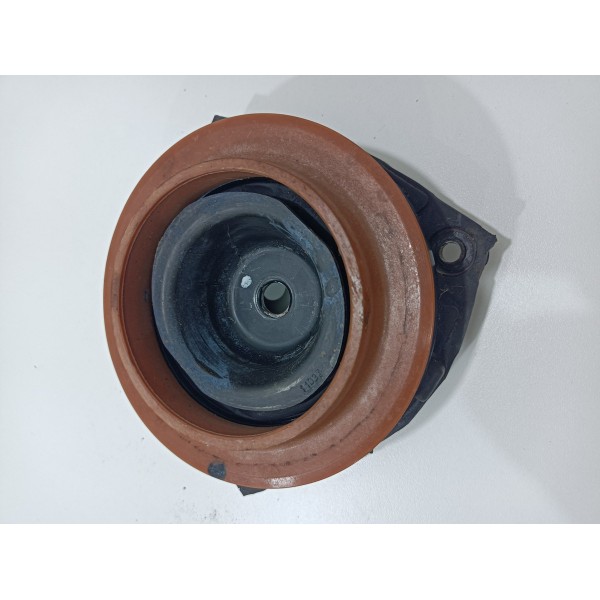 Coxim Superior Do Amortecedor Do Nissan Tiida 2007 Esquerdo