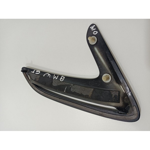 Bmw 3 Gt F34 Dianteiro Esquerdopainel Lateral Duto De Ar 000