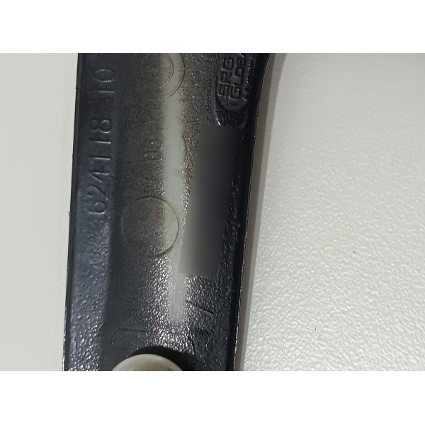 Bmw 3 Gt F34 Dianteiro Esquerdopainel Lateral Duto De Ar 000