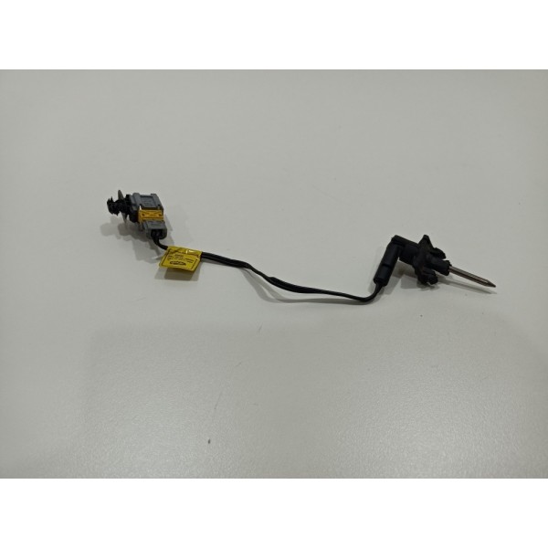 Sensor Temperatura Ar Condicionado Magneti Marelli