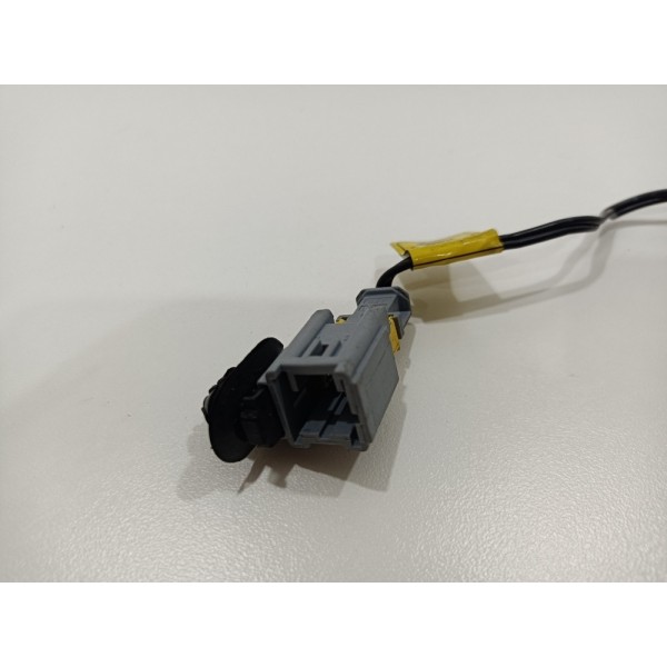 Sensor Temperatura Ar Condicionado Magneti Marelli