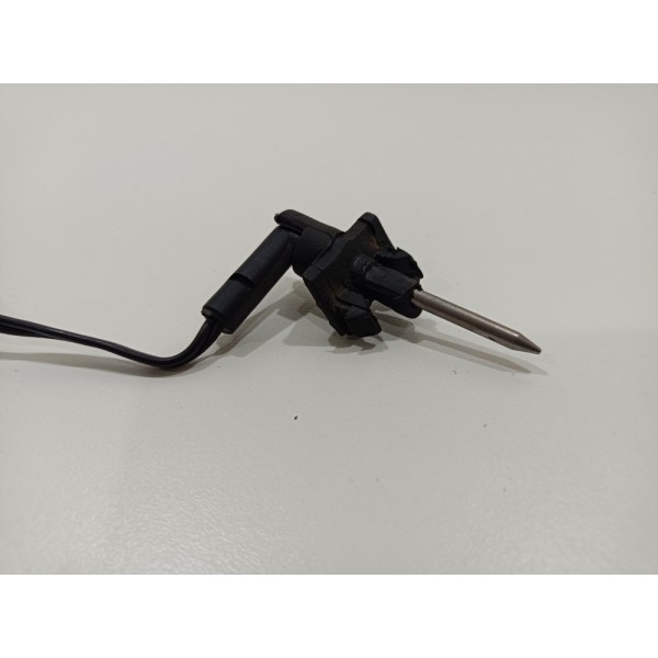 Sensor Temperatura Ar Condicionado Magneti Marelli