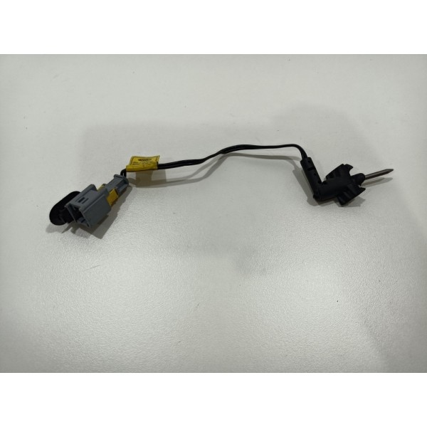 Sensor Temperatura Ar Condicionado Magneti Marelli