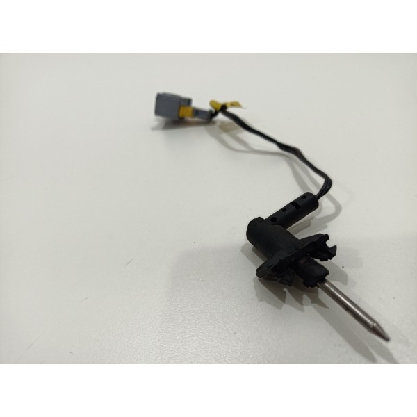 Sensor Temperatura Ar Condicionado Magneti Marelli