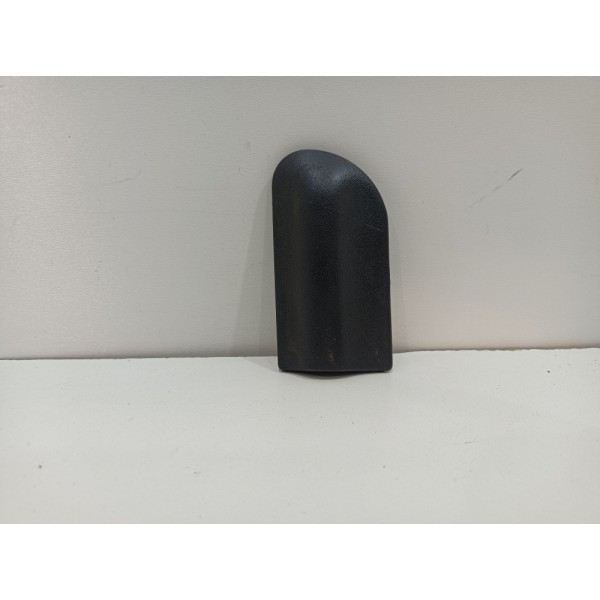 Friso Inferior Do Paralama Direito Original Vw