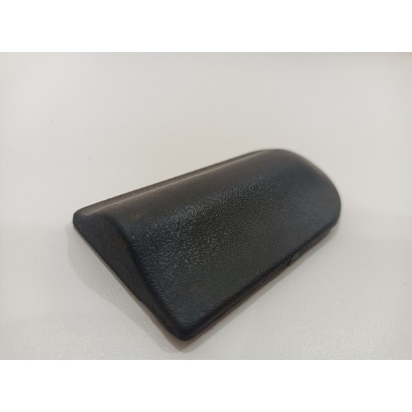 Friso Inferior Do Paralama Direito Original Vw