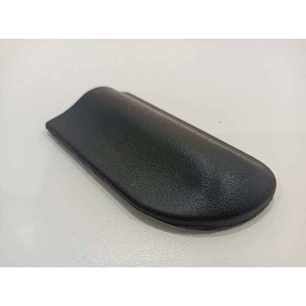 Friso Inferior Do Paralama Direito Original Vw