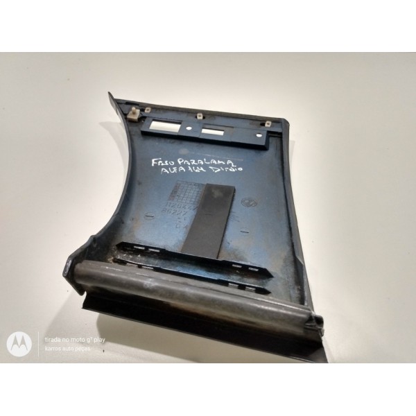 Acabamento Para Lama Dianteiro Direita Alfa Romeo 164 92