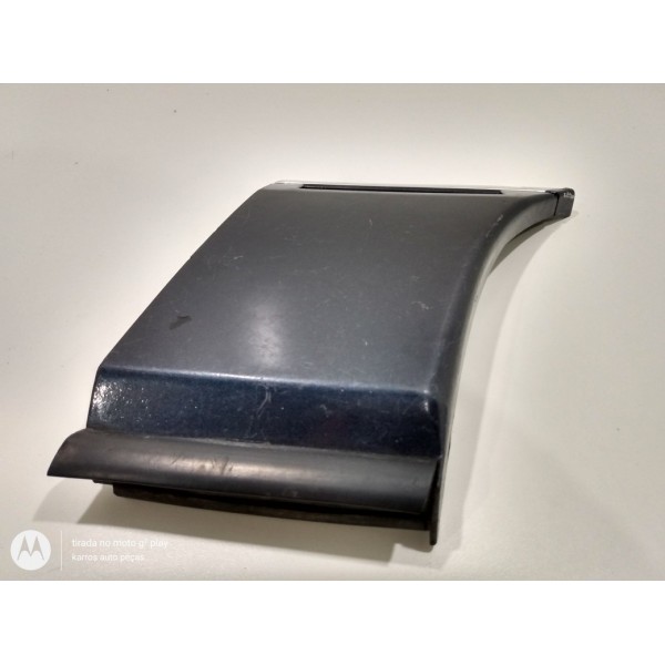 Acabamento Para Lama Dianteiro Direita Alfa Romeo 164 92