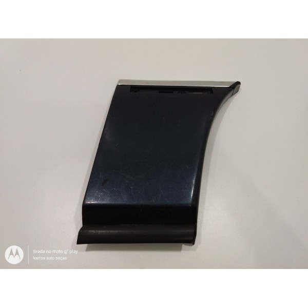 Acabamento Para Lama Dianteiro Direita Alfa Romeo 164 92