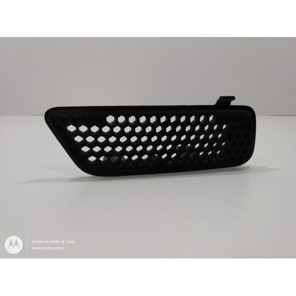 Moldura Grade Scenic 00/07 Lado Direito (com Detalhe)