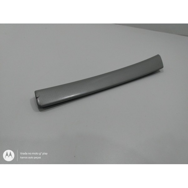 Acabamento Forro Porta Dianteira Direita Gm Captiva 2008