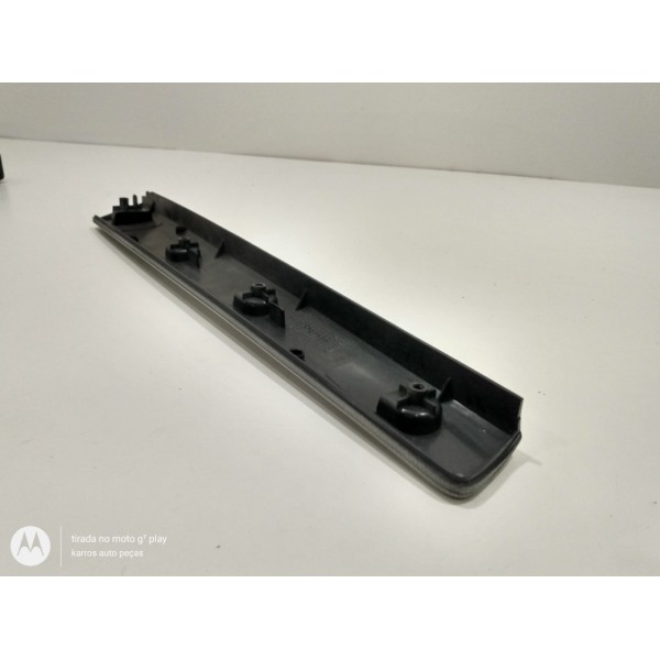 Acabamento Forro Porta Dianteira Direita Gm Captiva 2008