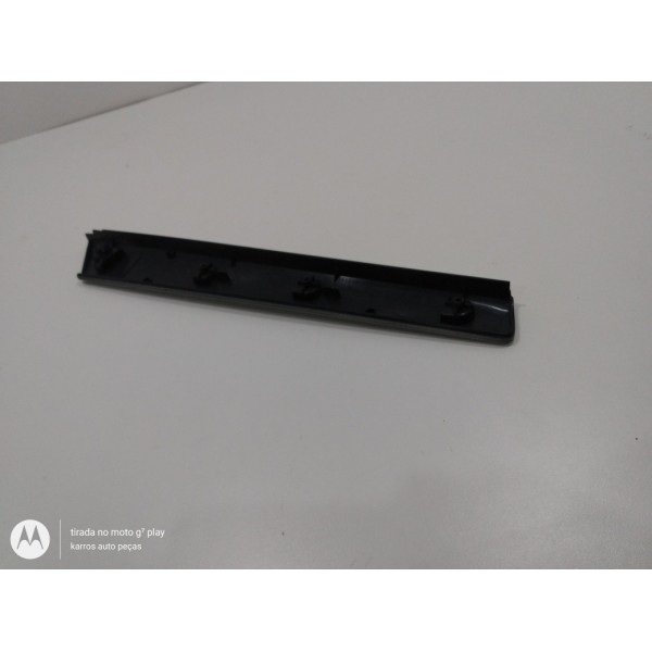 Acabamento Forro Porta Dianteira Direita Gm Captiva 2008