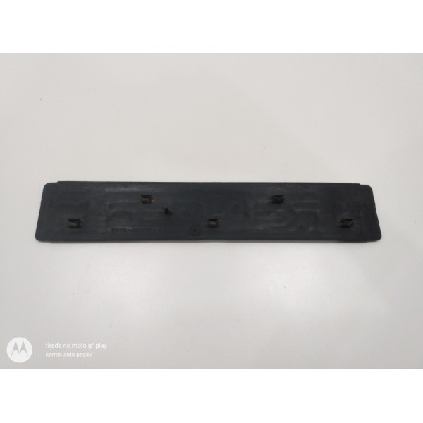 Soleira Porta Traseira Ranger 2005 Original