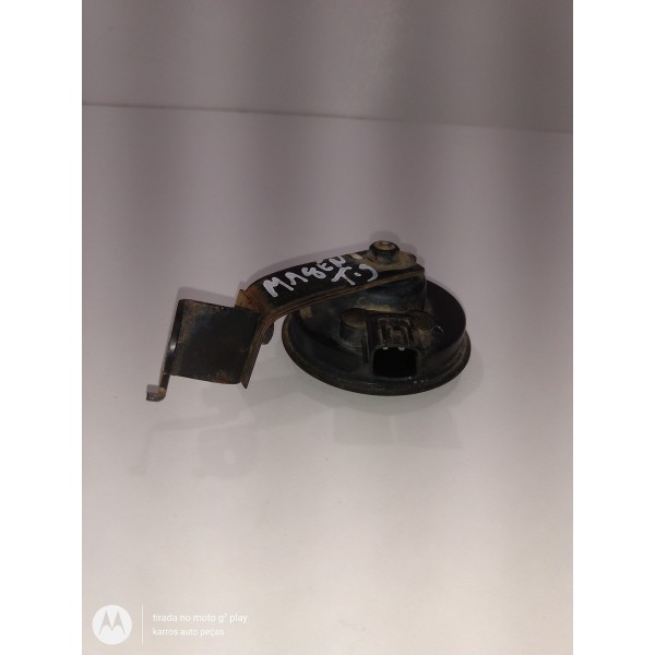 Buzina Kia Magentis Original