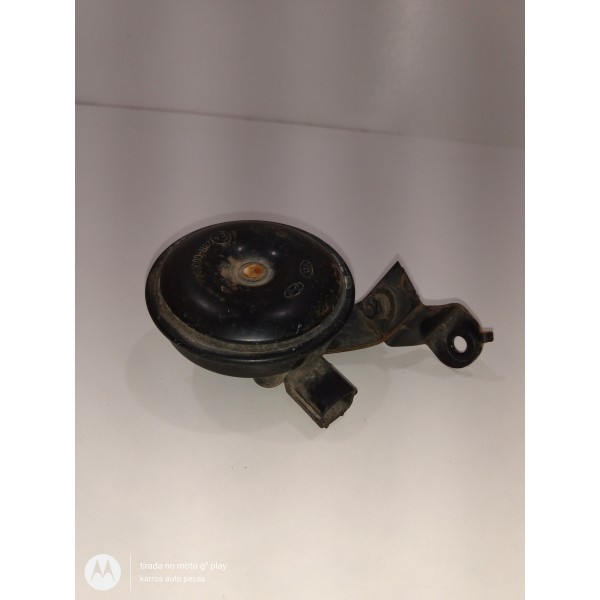 Buzina Kia Magentis Original