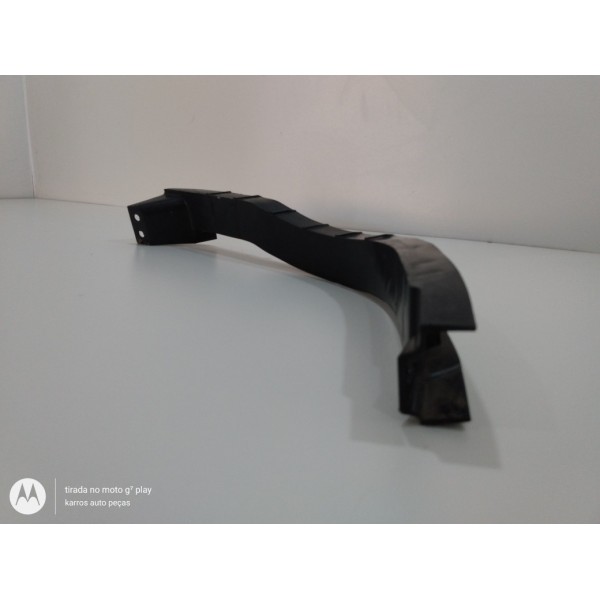 Suporte Farol Lado Esquerdo Fiat Siena Palio Strada