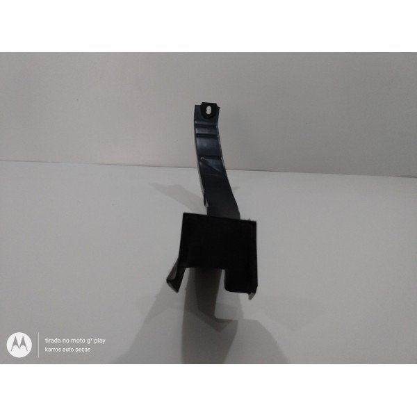 Suporte Farol Lado Esquerdo Fiat Siena Palio Strada