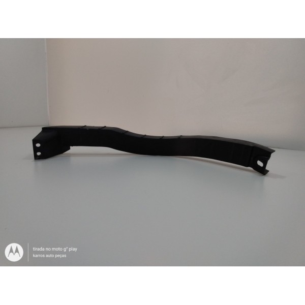 Suporte Farol Lado Esquerdo Fiat Siena Palio Strada