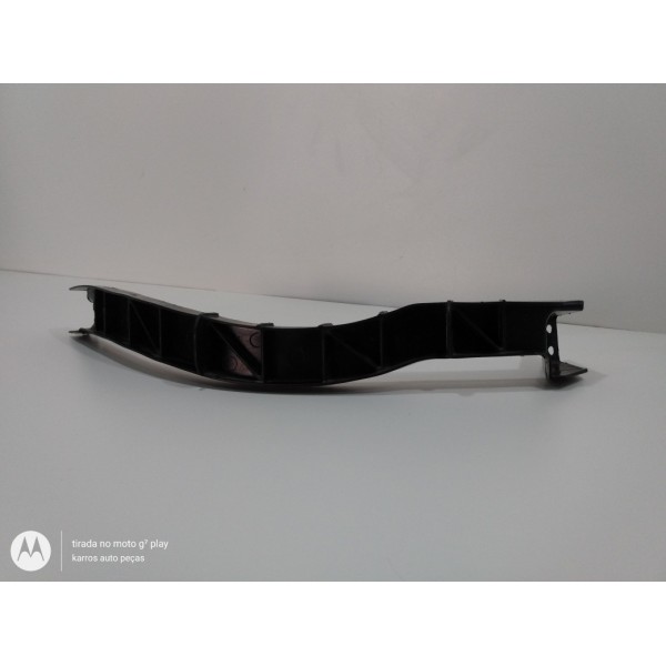 Suporte Farol Lado Esquerdo Fiat Siena Palio Strada