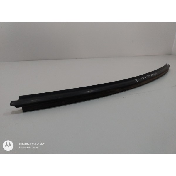 Pestana Externa Traseira Esquerda Xsara Picasso 1 A 11