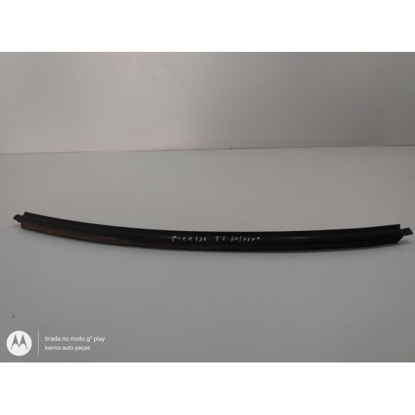 Pestana Externa Traseira Esquerda Xsara Picasso 1 A 11