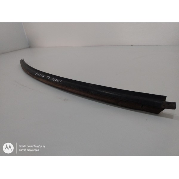 Pestana Externa Traseira Esquerda Xsara Picasso 1 A 11