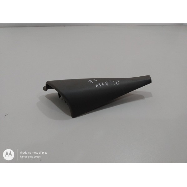 Acabamento Interno Porta Picasso Traseiro Esquerdo