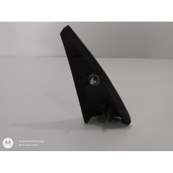 Acabamento Interno Porta Picasso Traseiro Esquerdo