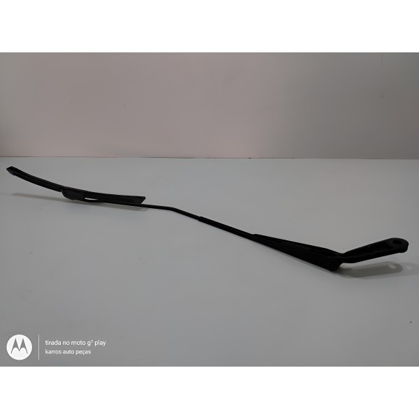 Haste Limpador Parabrisa 206 1.4 8v 2008 Dir - 5945 V Direito