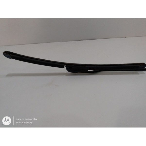 Haste Limpador Parabrisa 206 1.4 8v 2008 Dir - 5945 V Direito
