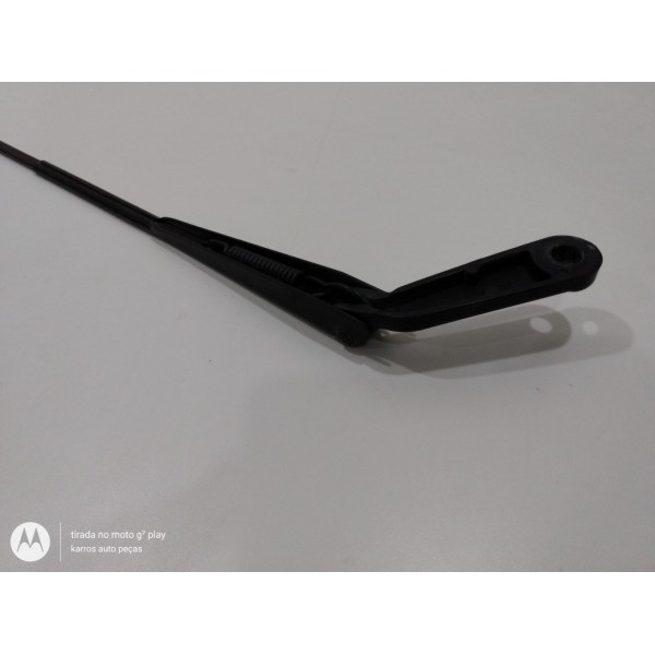 Haste Limpador Parabrisa 206 1.4 8v 2008 Dir - 5945 V Direito