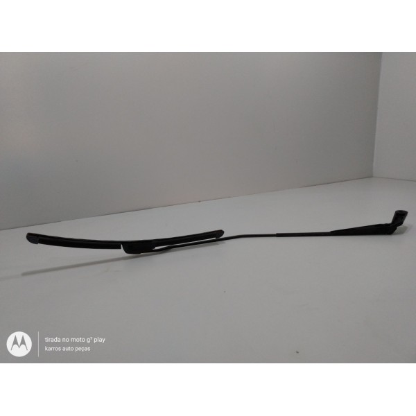 Haste Limpador Parabrisa 206 1.4 8v 2008 Dir - 5945 V Direito