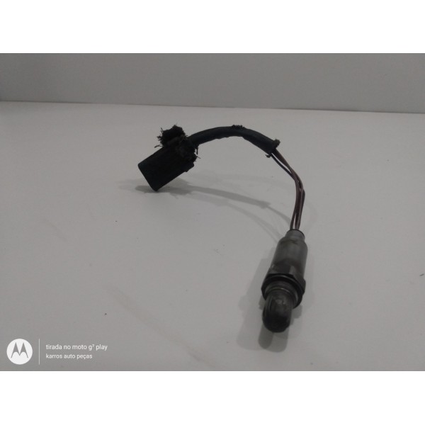 Sonda Lambda 93386736 Blazer S10 4.3 V6 Corsa 1.8 8v Delphi