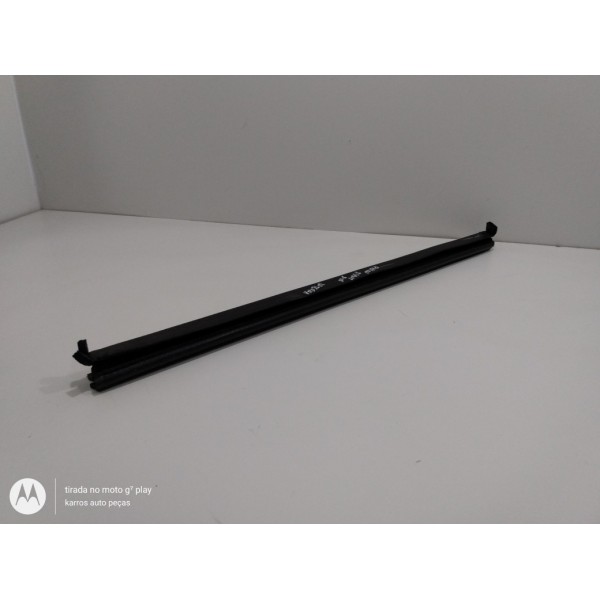 Pestana Interna Dianteira Direita Ford Fusion 13/16