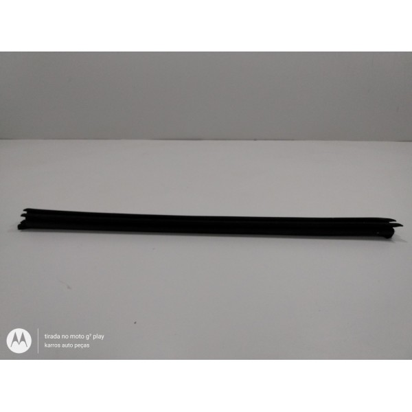 Pestana Interna Dianteira Direita Ford Fusion 13/16