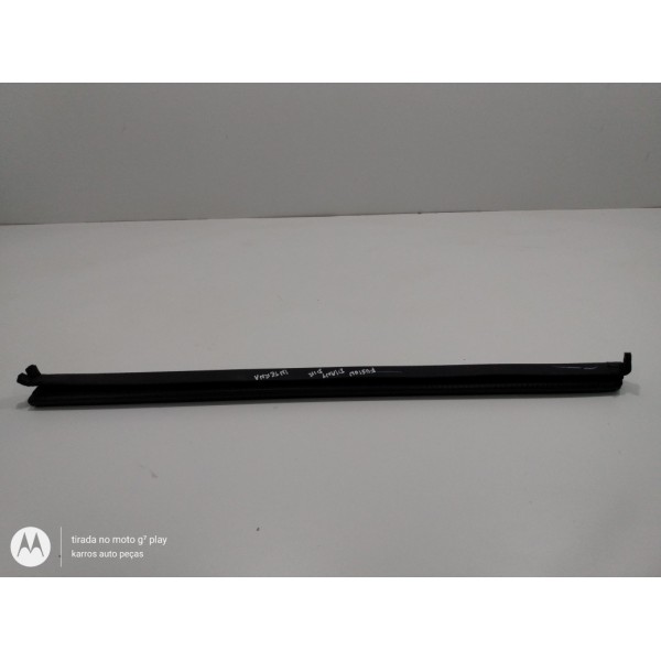 Pestana Interna Dianteira Direita Ford Fusion 13/16