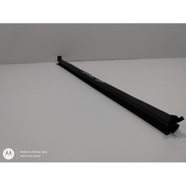 Pestana Interna Dianteira Direita Ford Fusion 13/16