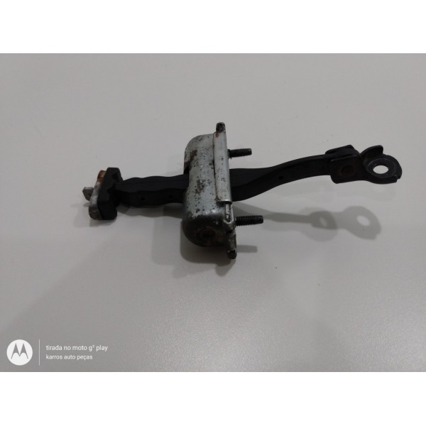 Limitador Porta Dianteira Direita Ford Fusion 2013 A 2016