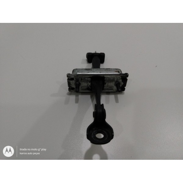 Limitador Porta Dianteira Direita Ford Fusion 2013 A 2016