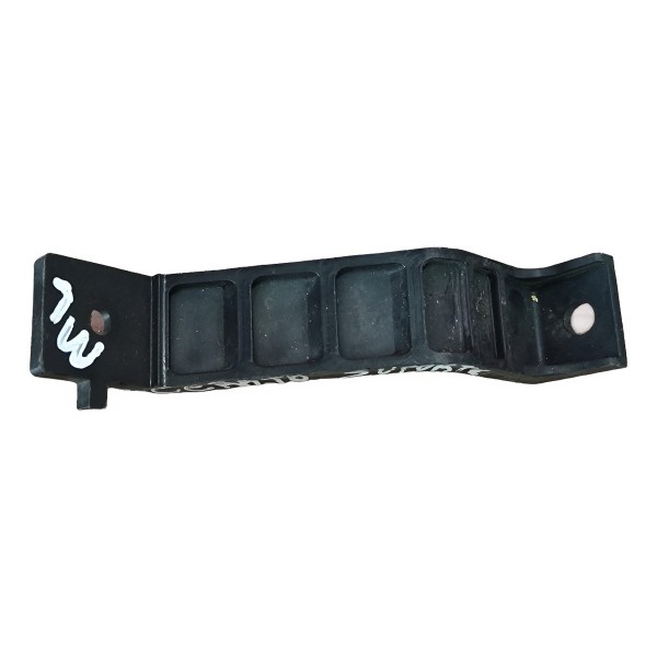 Suporte Alma Traseiro Kia Cerato 15/16 8663a7000