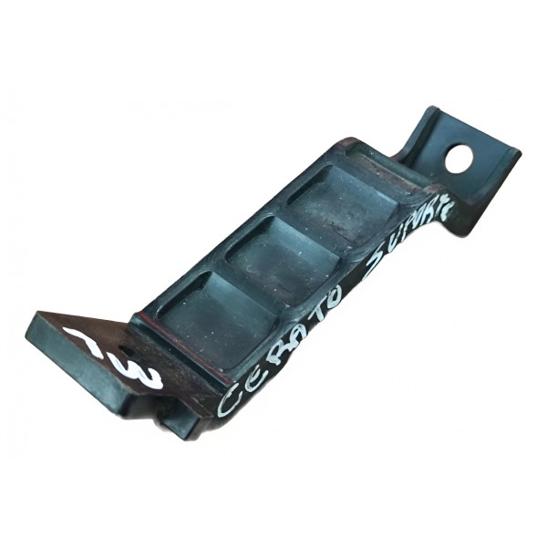 Suporte Alma Traseiro Kia Cerato 15/16 8663a7000