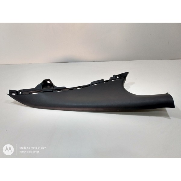 Acabamento Direitocoluna Teto Traseira Veloster 2012 2013