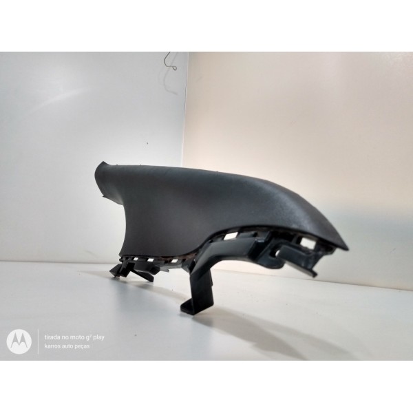 Acabamento Direitocoluna Teto Traseira Veloster 2012 2013