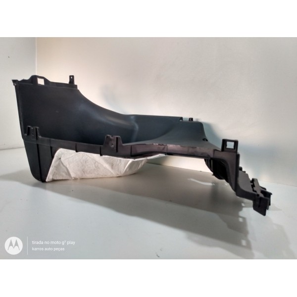 Suporte Bagagito Hyundai Veloster