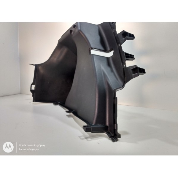 Suporte Bagagito Hyundai Veloster