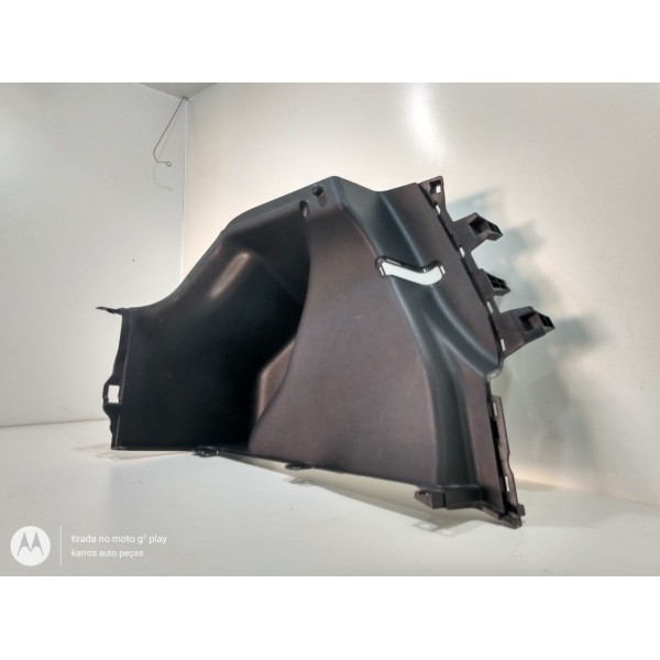 Suporte Bagagito Hyundai Veloster