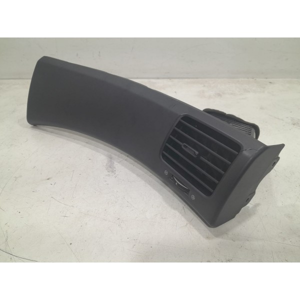 Difusor De Ar Moldura Esquerdo Kia Magentis 2007 Detalhe